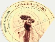 Concha Y Toro_cs_Terrunyo 1997